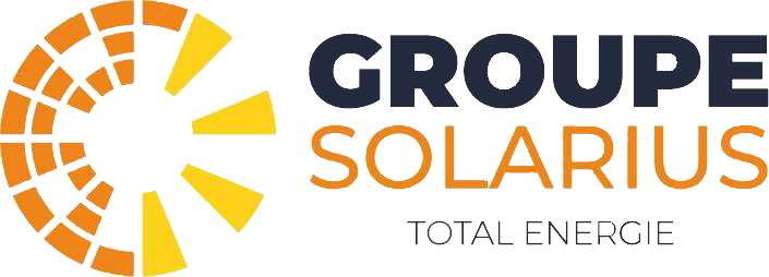 SOLARIUS, installateurs de Panneaux photovoltaïques